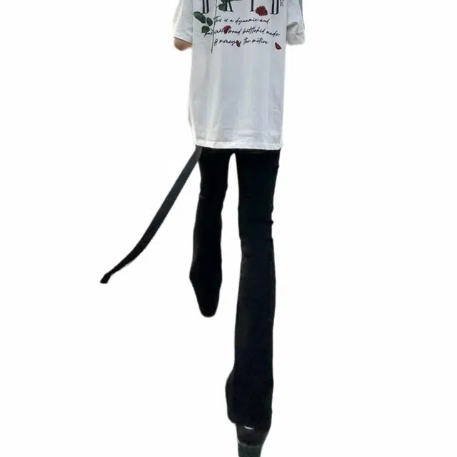 IXXAT cleanfitvibe