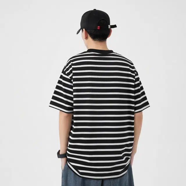 Fakeyoung T