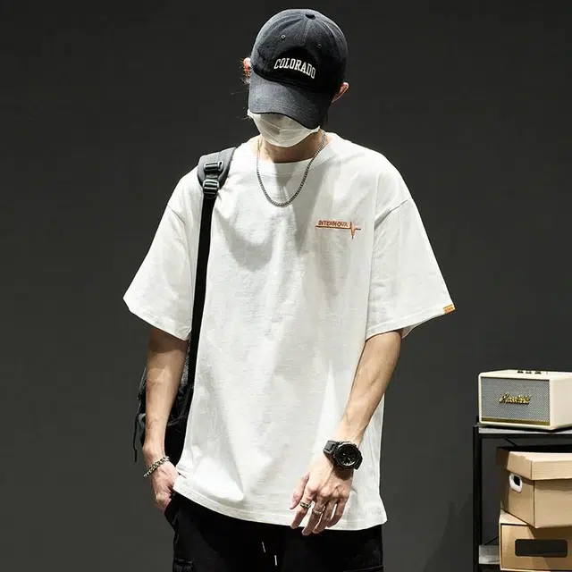 SZON tT