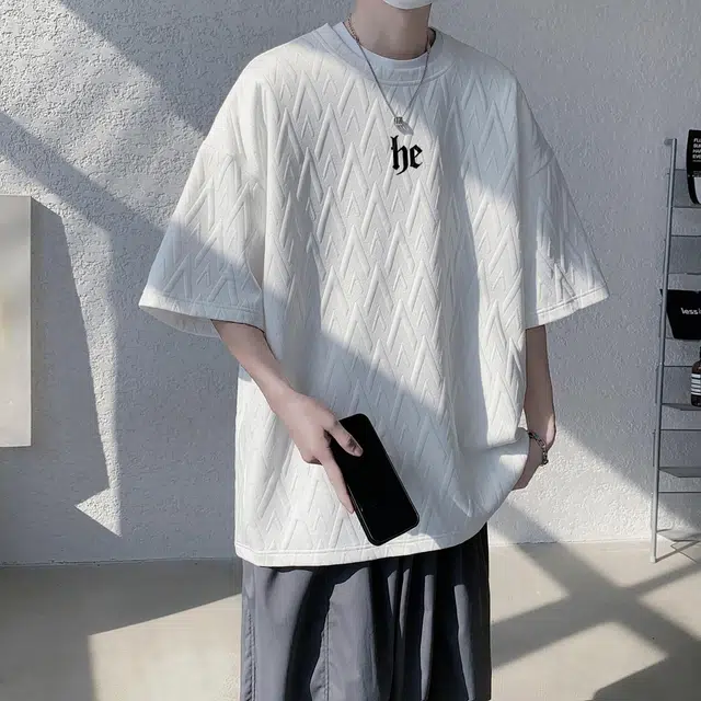 VCNV T