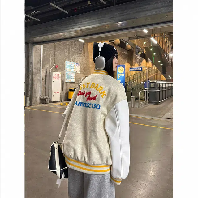 OG96 LAB vibe