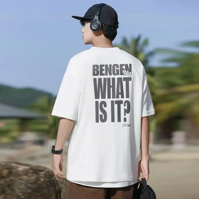 BENGEN T