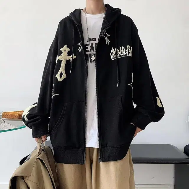 OG96 LAB