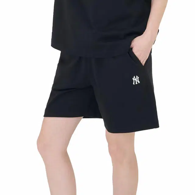 MLB YXYY