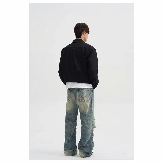 PAINT STAIN