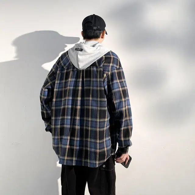 SNOW FLYING ootd
