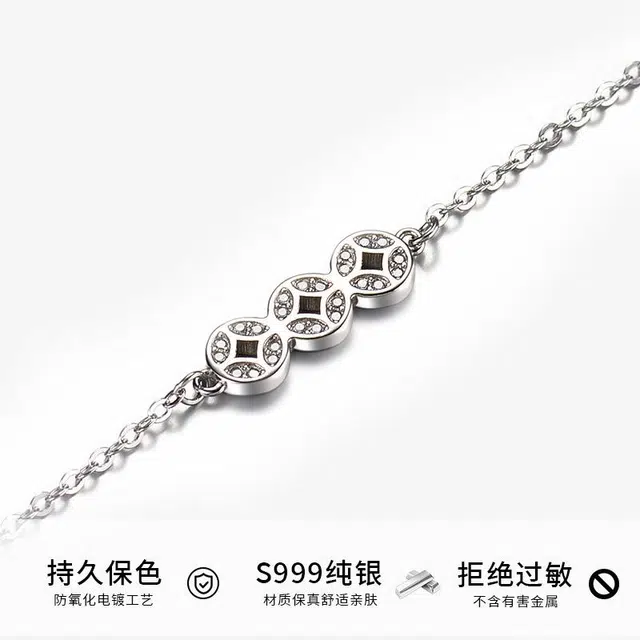 LAA s999