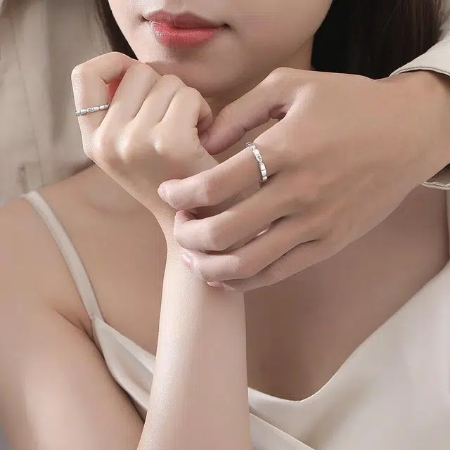 lockstarfy 925