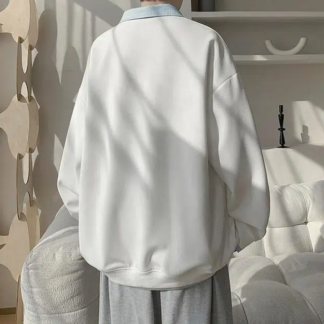 ERQD cleanfit