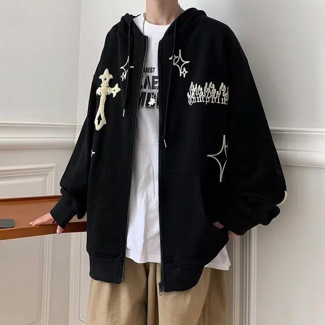 OG96 LAB