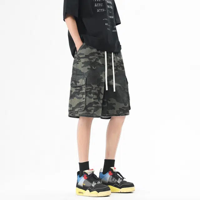 XAFB