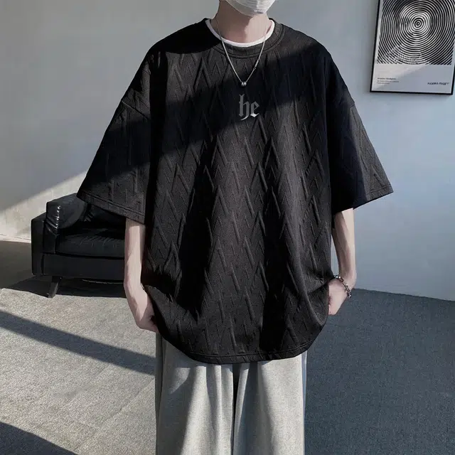 VCNV T