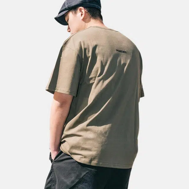 PHANTACI T