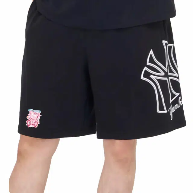MLB YXYY