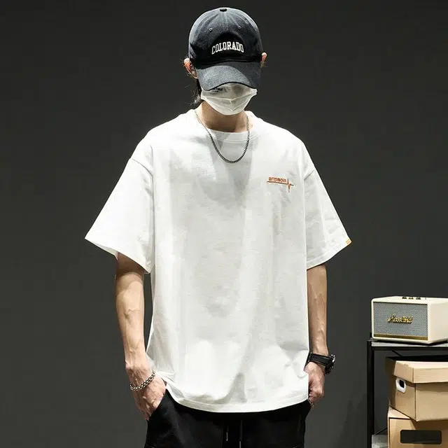 SZON tT
