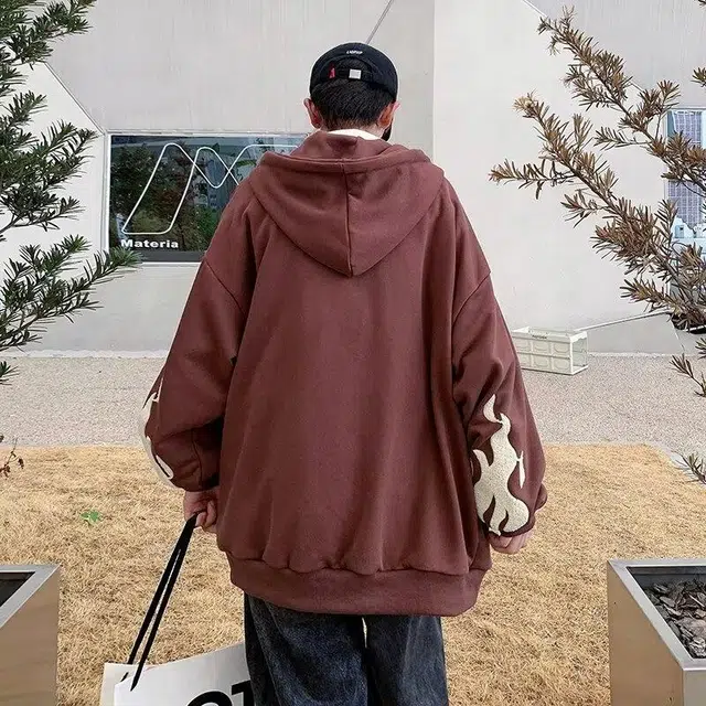 OG96 LAB
