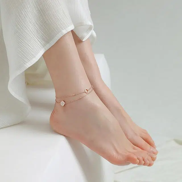 ins 925