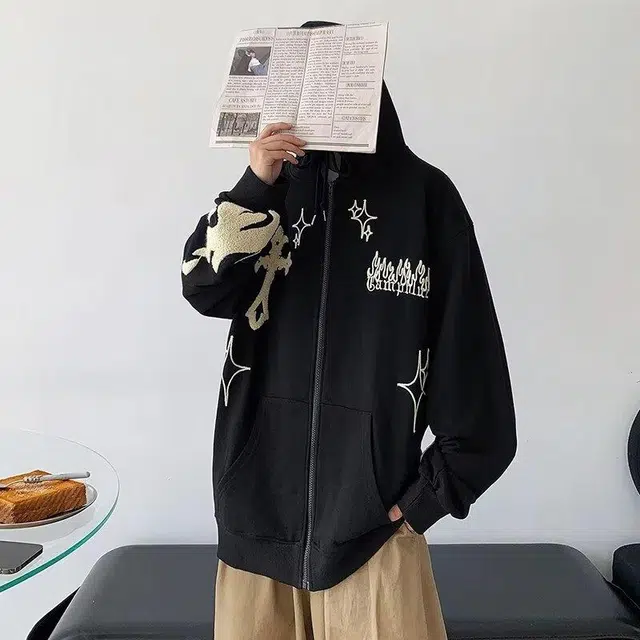 OG96 LAB