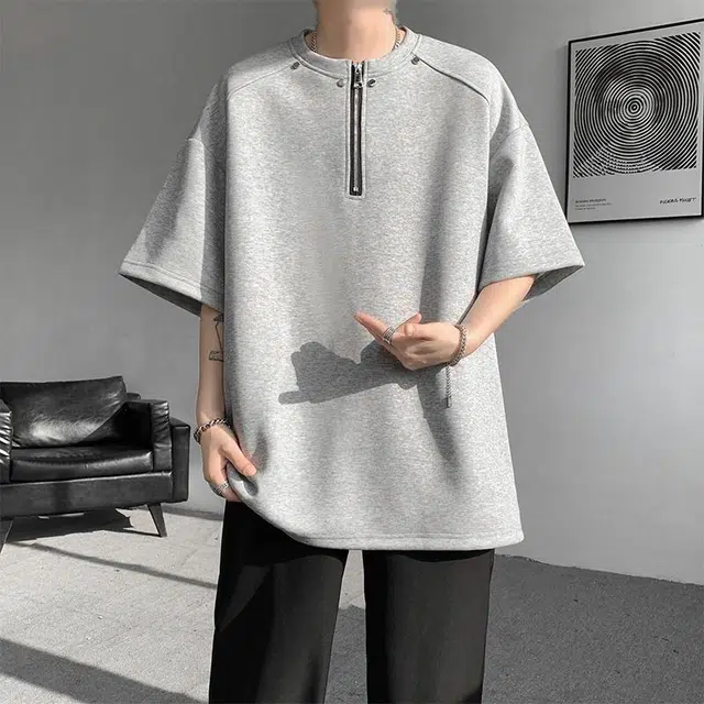 ERQD T