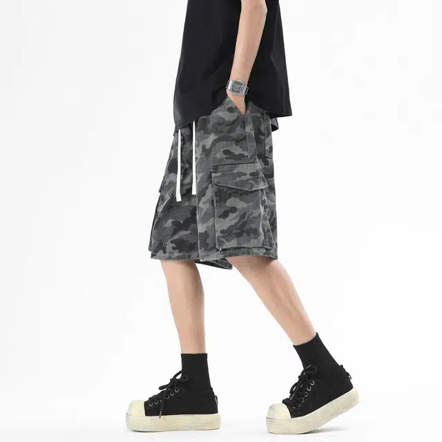 XAFB
