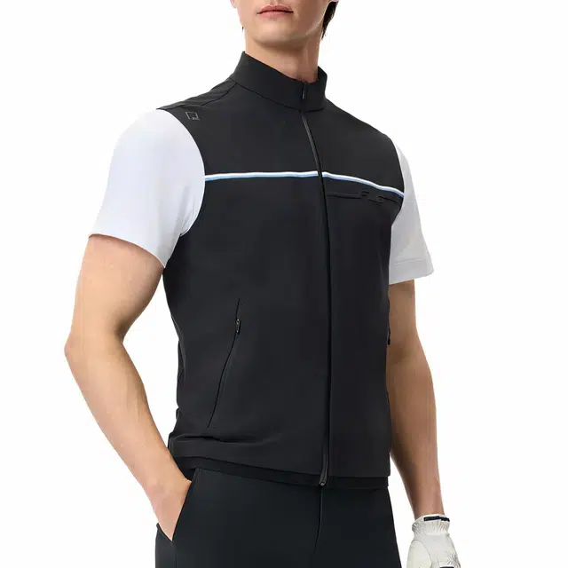 FILA Golf