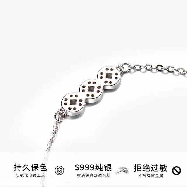 LAA s999