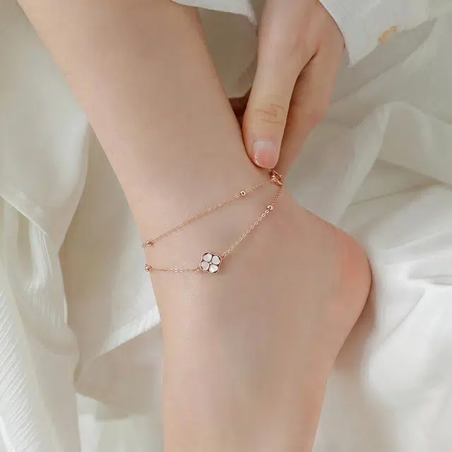 ins 925