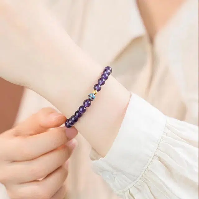 TUTAE