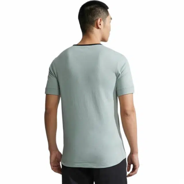 CKCalvin Klein LogoT