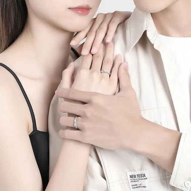 lockstarfy S925