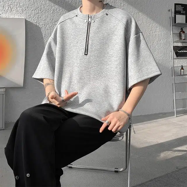 ERQD T