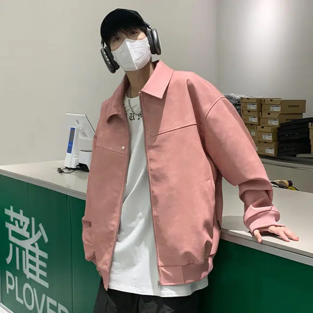 OLDTRIBE cleanftPU