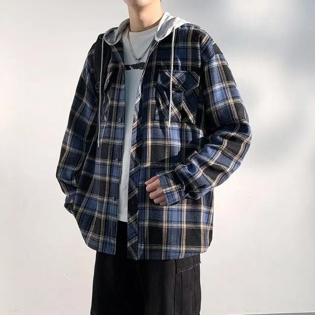 SNOW FLYING ootd
