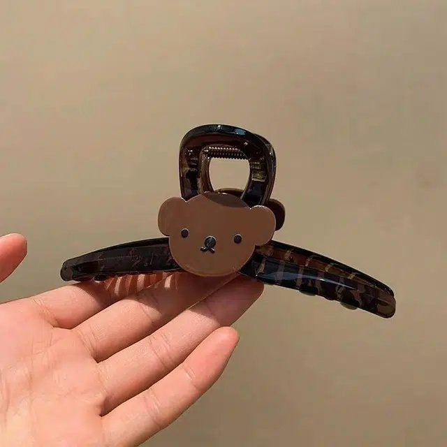 TBoML
