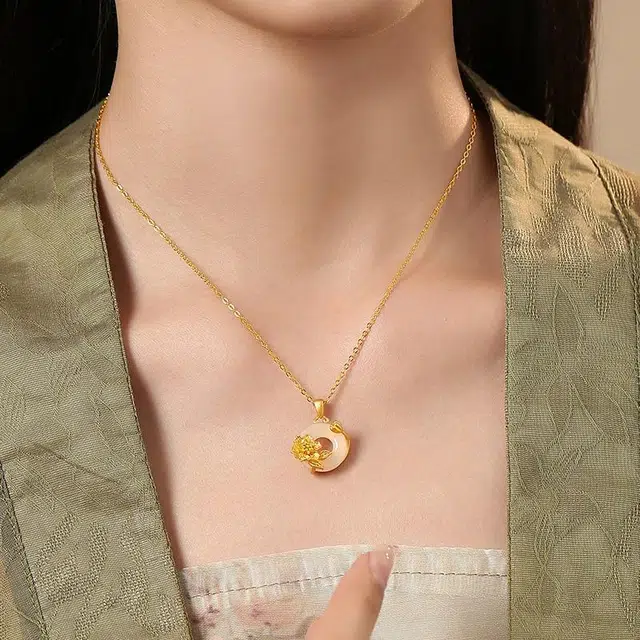 CHOW TAI KING