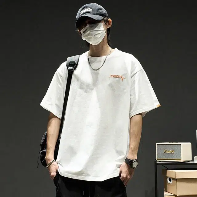 SZON tT