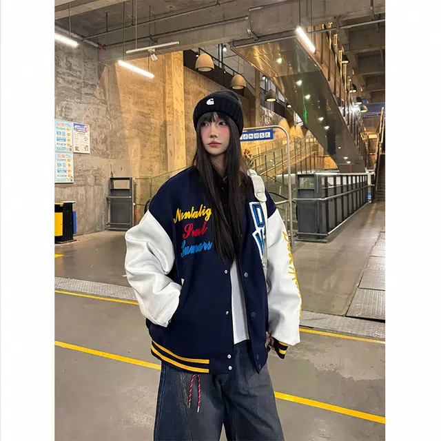 OG96 LAB vibe
