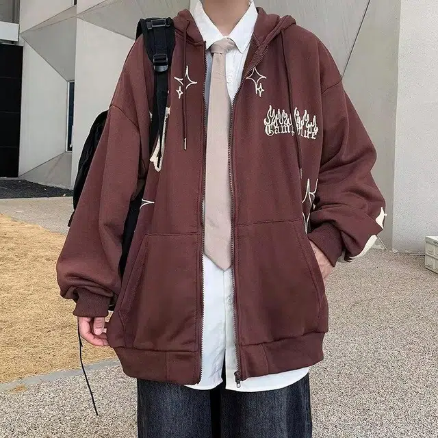 OG96 LAB