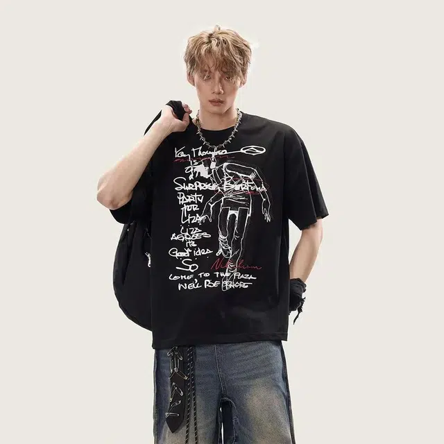 GBXM T