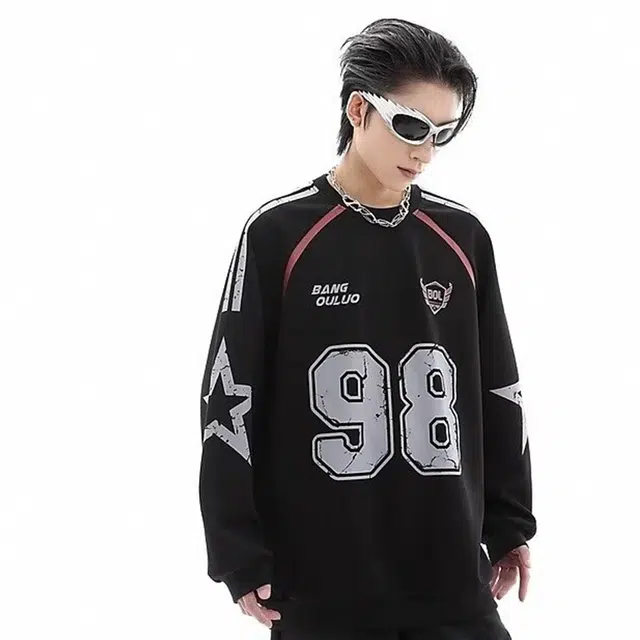 OG96 LAB