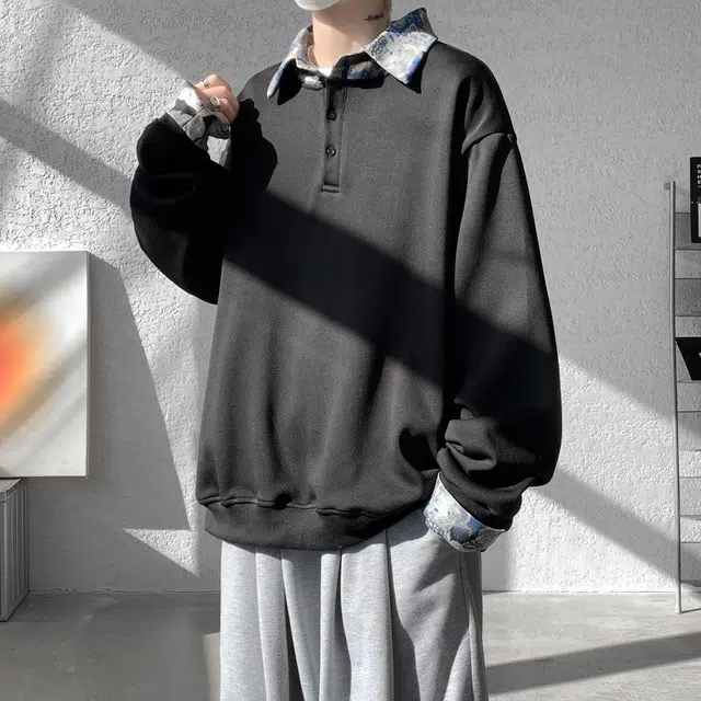 NOAHGIGI