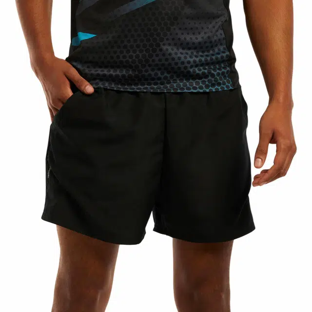 DECATHLON PONGORI TTSH500