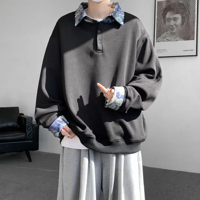 NOAHGIGI