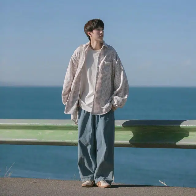 VIPGOOSE T