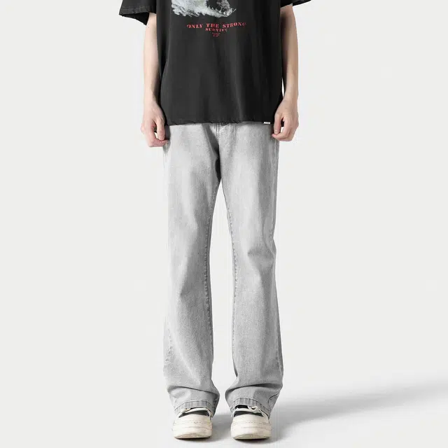 HSWLD cleanfit