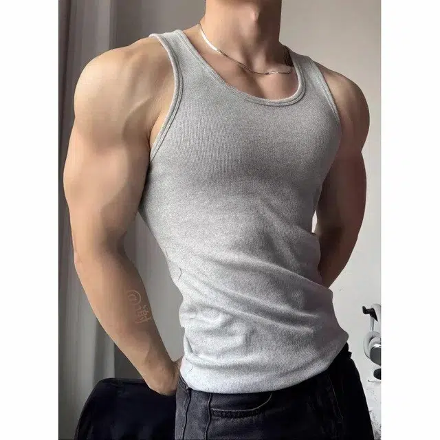Hypeyourself T