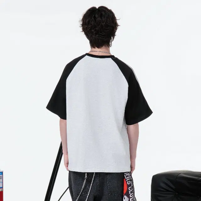 JEANSWEST T