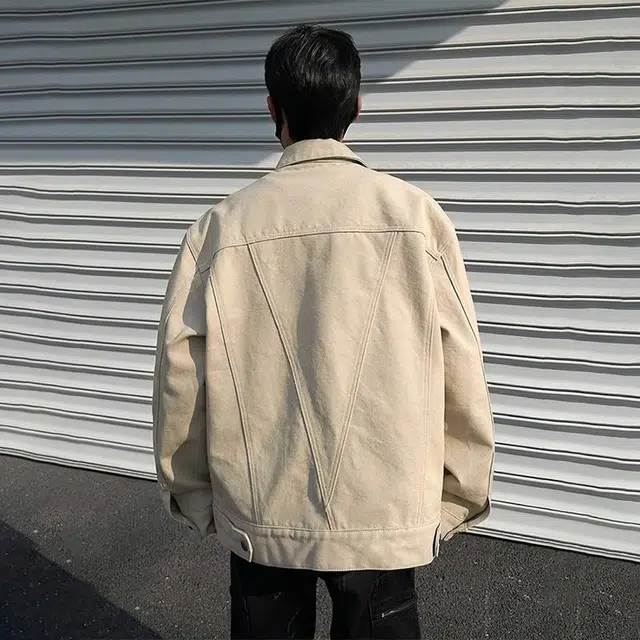 WANCHAO CP cleanfit