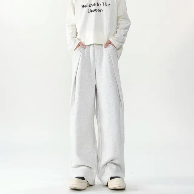 URBAN AUTHENTIC