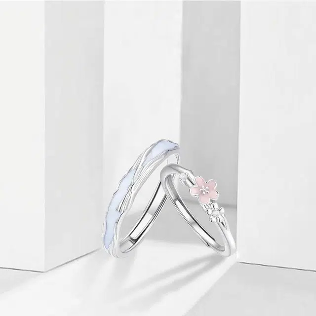 RINGLOVE ins